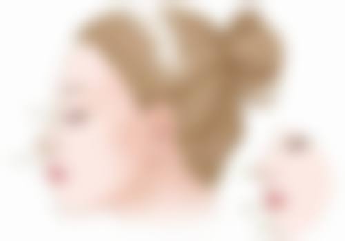 八、沧州富美达整形美容诊所真实的顾客评价如下：