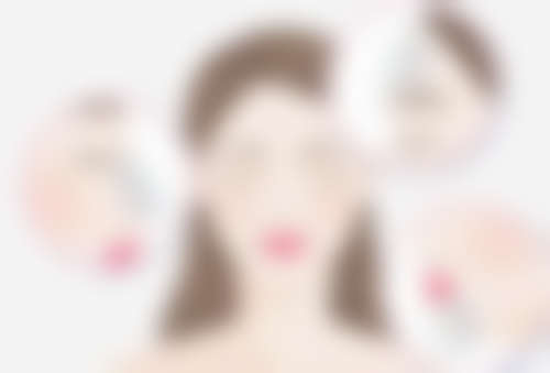 三、株洲安娜医学美容门诊部基本信息：