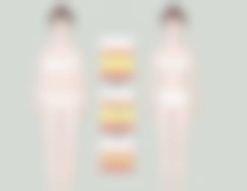 影响打瘦脸针修复时间的个体因素