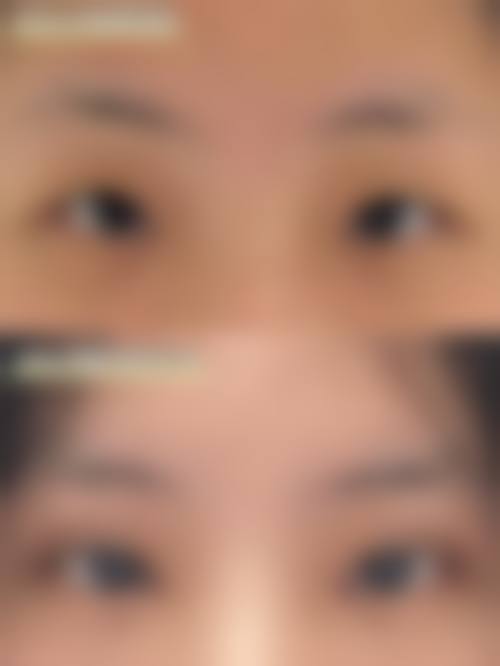 六、北京郑仕平医疗美容诊所怎么预约：