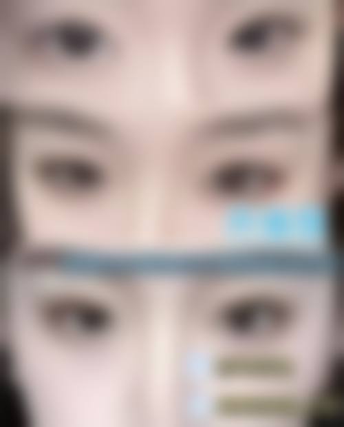 二、上饶双博士医疗美容门诊部正规吗？来看看医院资质：