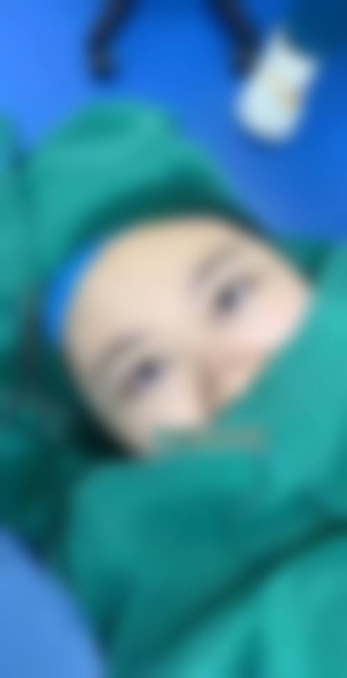 六、湖北荆州美颜伊森医疗美容怎么预约：