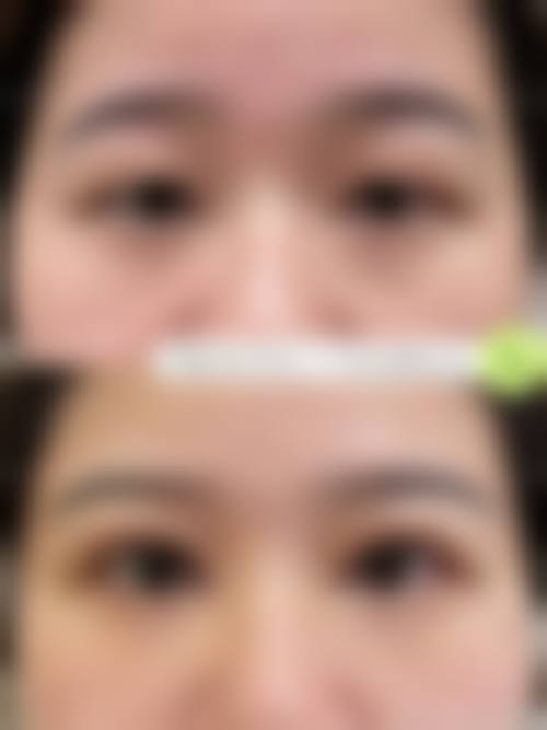 三、湖北荆州美颜伊森医疗美容基本信息：