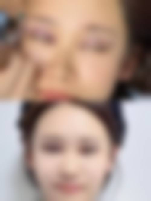 四、湖北荆州美颜伊森医疗美容开展的主要项目和特色项目：