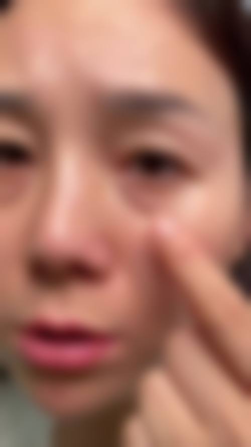 三、上饶双博士医疗美容门诊部医生介绍: