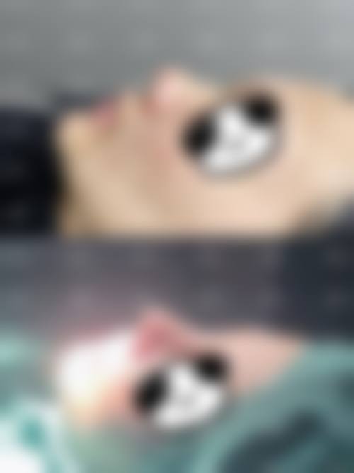 五、上饶双博士医疗美容门诊部实例