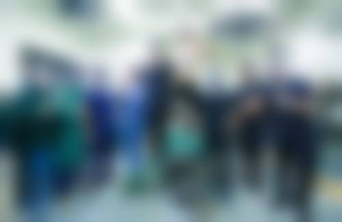 六、上饶双博士医疗美容门诊部怎么预约：