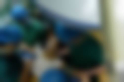 八、上饶双博士医疗美容门诊部真实的顾客评价如下：