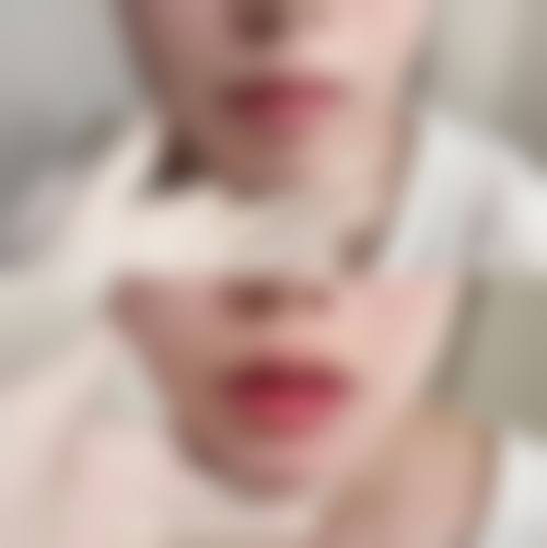 四、沧州富美达整形美容诊所开展的主要项目和特色项目：