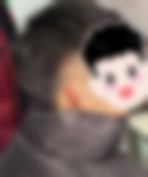 八、北京凯丽汇整形美医疗美容真实的顾客评价如下：