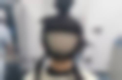 三、苏州名仕医院植发科医生介绍: