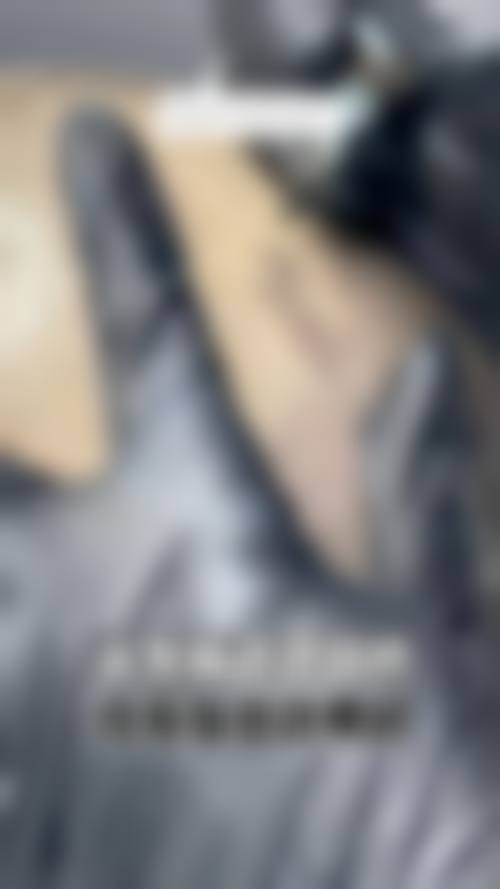 四、苏州名仕医院植发科基本信息：