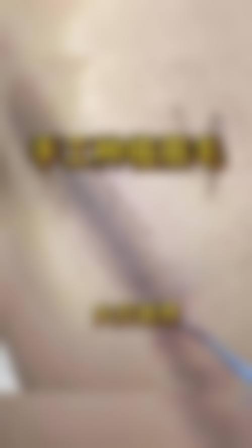 二、苏州名仕医院植发科正规吗？来看看医院资质：