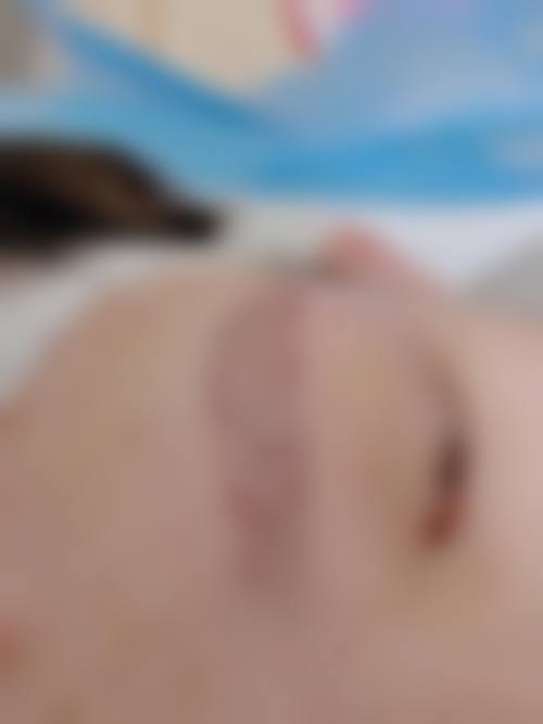 沈莉医生口碑和评价