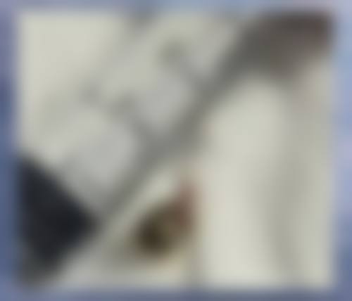 六、北京凯丽汇整形美医疗美容怎么预约：