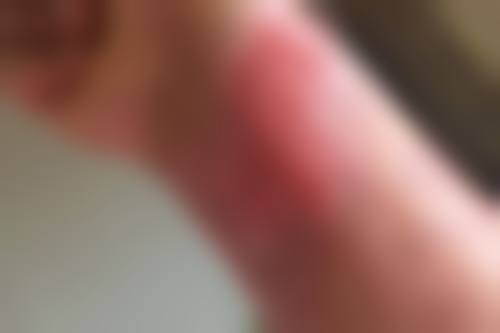 四、Dr.ham's整形外科基本信息：