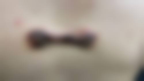 二、Dr.ham's整形外科正规吗？来看看医院资质：