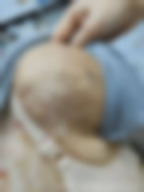 七、Dr.ham's整形外科价格表：（仅供参考）