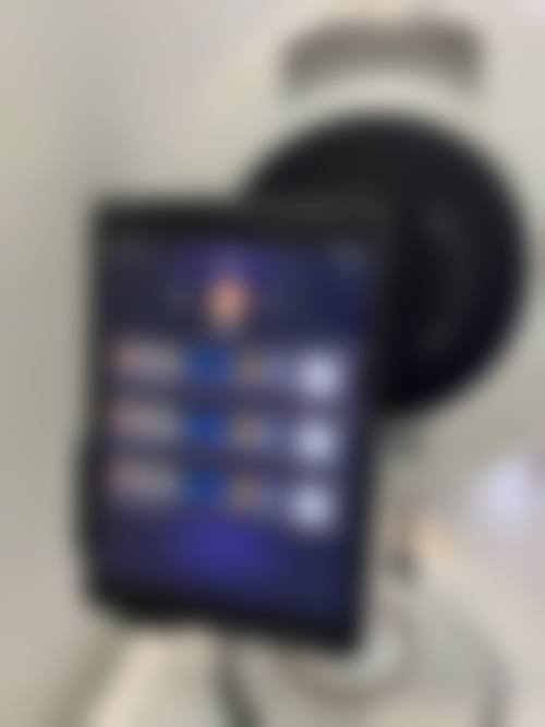 程建仓医生实例