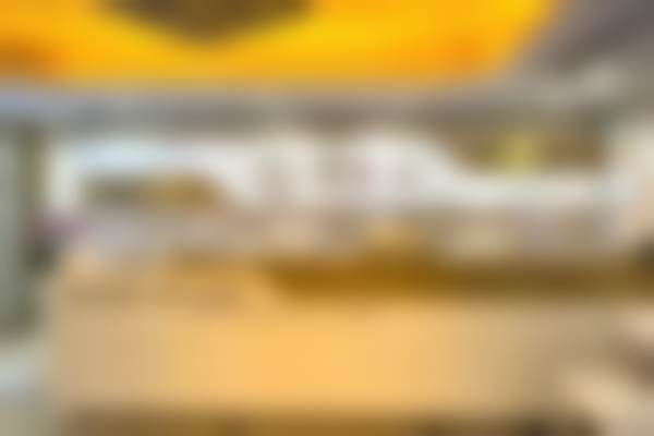 二、北京好年华美容医疗美容诊所正规吗？来看看医院资质：