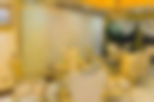 三、北京好年华美容医疗美容诊所医生介绍: