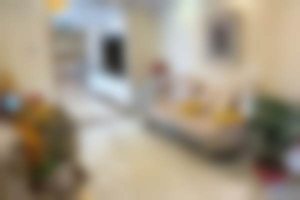 北京好年华美容医疗美容诊所