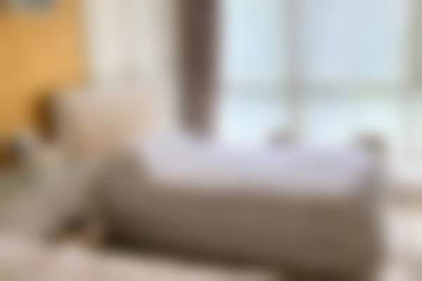 五、北京好年华美容医疗美容诊所实例