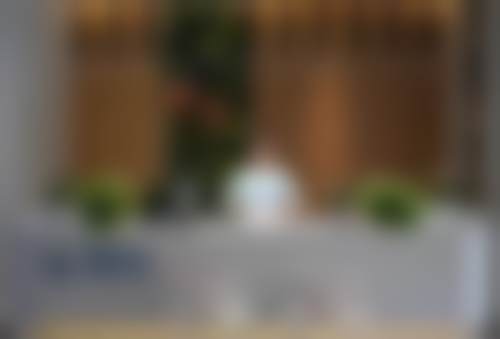 潘焕焕医生项目价格表参考