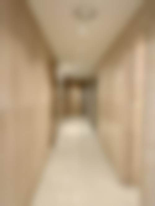 耳软骨隆鼻有哪些潜在短板？供区并发症、软骨变形及支撑力不足等问题解析