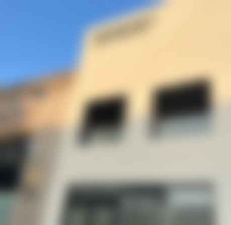 四、北京好年华美容医疗美容诊所基本信息：