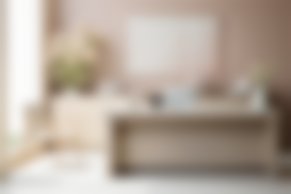 辽阳协和整形医院