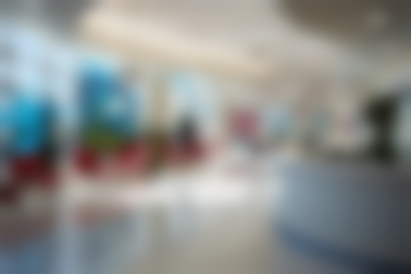 Dr.ham's整形外科