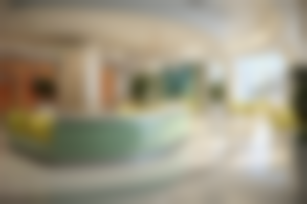 株洲安娜医学美容门诊部