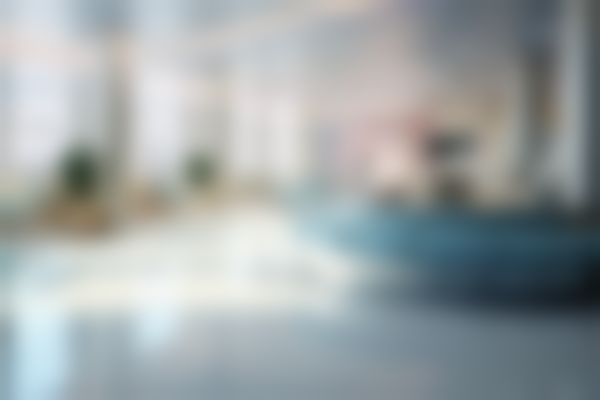 苏州名仕医院植发科