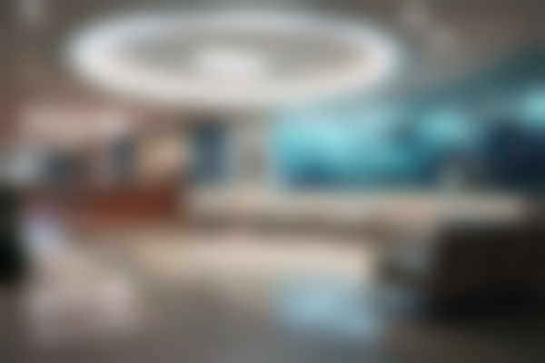 沧州富美达整形美容诊所