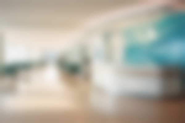 上饶双博士医疗美容门诊部