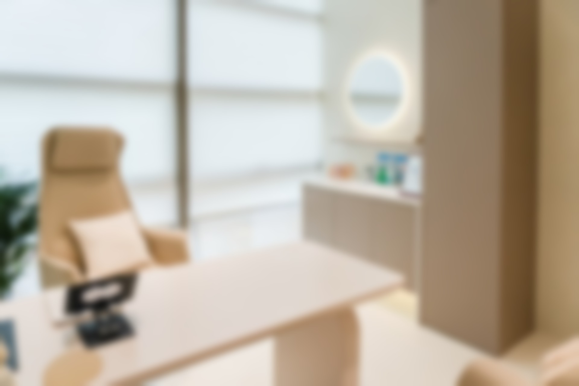 北京郑仕平医疗美容诊所