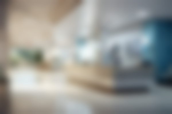 郑州孙永宽医疗美容诊所