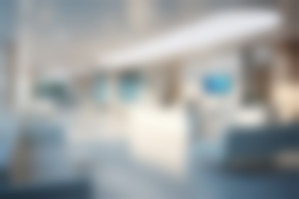 三、河北省人民医院整形科医生介绍: