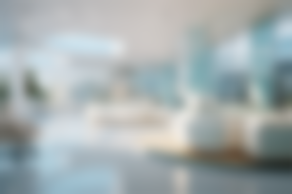 青岛诺菲医疗美容诊所