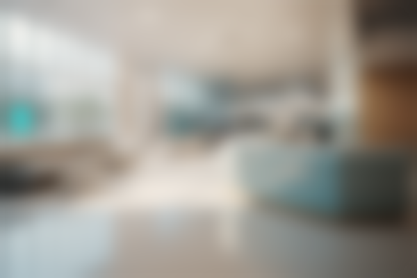 上海复美医疗美容门诊部