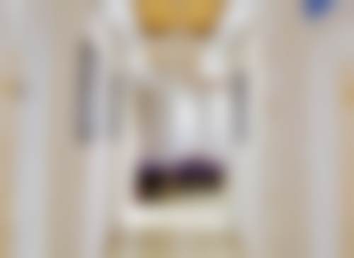 北京禾美嘉医疗美容门诊部李梦莹专注自体脂肪整形优势