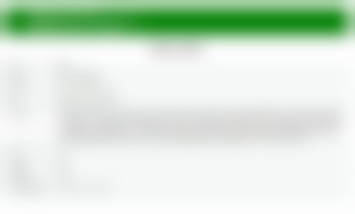 李新医生怎么样可靠吗？