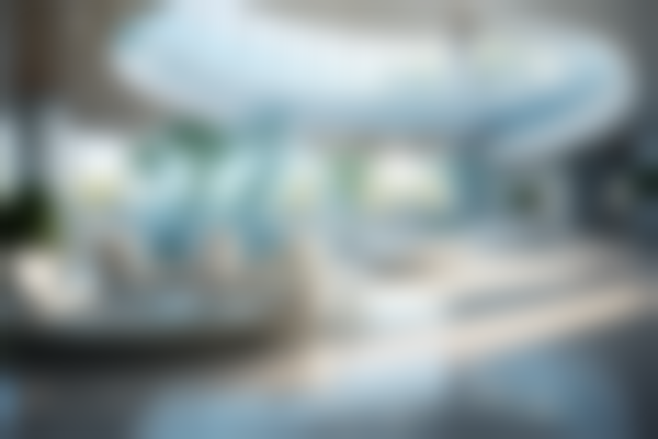 武汉妍美医疗美容医院