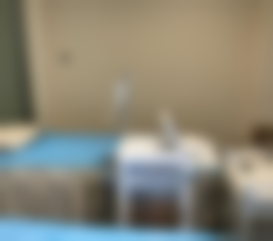 魏明慧医生口碑和评价