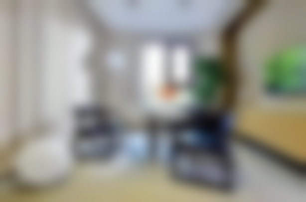 魏明慧医生实例