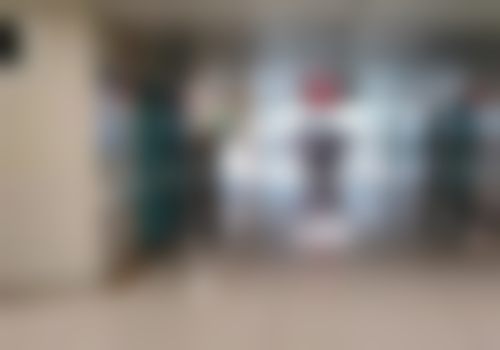 六、河北省人民医院整形科怎么预约：