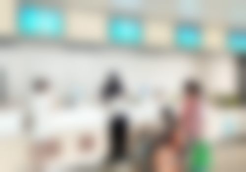 二、河北省人民医院整形科正规吗？来看看医院资质：