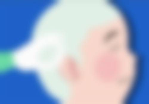 六、鞍山燕丽整形医疗美容医院怎么预约：