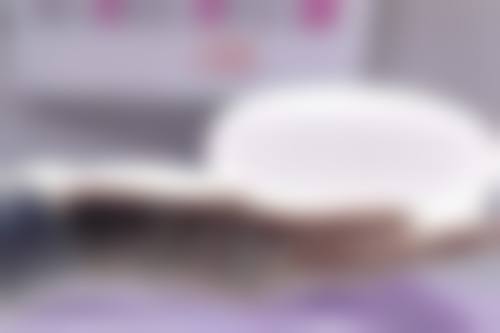 八、鞍山燕丽整形医疗美容医院真实的顾客评价如下：